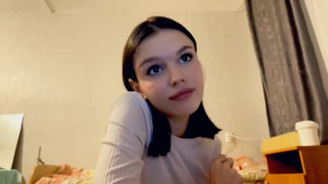 Aleksia online show from 30, 11, 2025