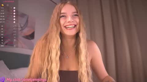 Day Alice Night Stella online show from 29, 9, 2025