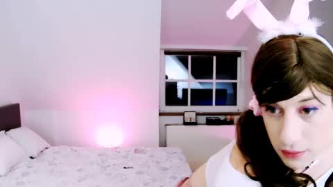 janetrans online show from 16, 2, 2026