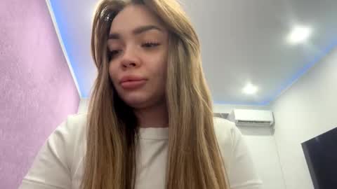 Mia online show from 26, 5, 2026