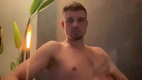 Snapshot of janettarobin chatting on 10, 2, 2026 RoJan online show from 10, 2, 2026