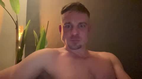 Snapshot of janettarobin chatting on 19, 2, 2026 RoJan online show from 19, 2, 2026