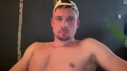 Snapshot of janettarobin chatting on 2, 3, 2026 RoJan online show from 2, 3, 2026