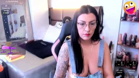 Janette rider online show from 19, 2, 2025