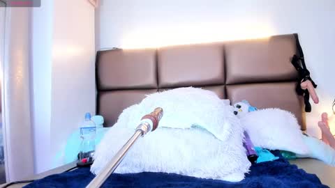 Snapshot of janette_rider_ chatting on 21, 1, 2025 Janette online show from 21, 1, 2025
