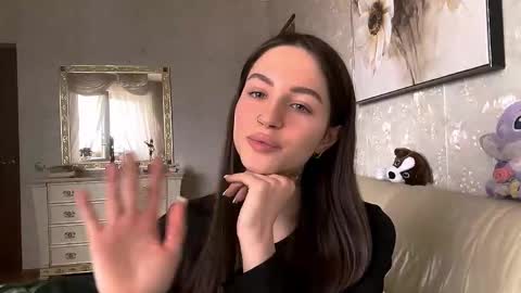 Snapshot of janettoyota chatting on 23, 2, 2026 Kiki online show from 23, 2, 2026