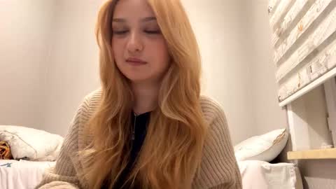 Snapshot of janettoyota chatting on 27, 2, 2026 Kiki online show from 27, 2, 2026