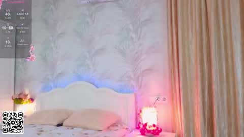 Snapshot of janevibess chatting on 5, 11, 2025 janevibess online show from 5, 11, 2025