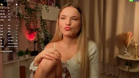 Hi Im Alice and here youll find something online show from 16, 11, 2025