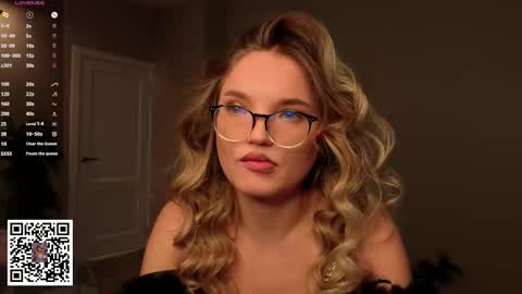 Hi Im Alice and here youll find something online show from 9, 1, 2026