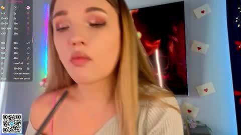 Hi Im Alice and here youll find something online show from 19, 2, 2026