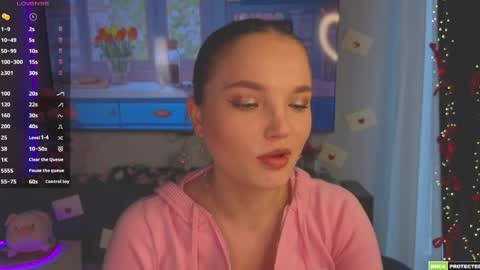 Hi Im Alice and here youll find something online show from 2, 4, 2026