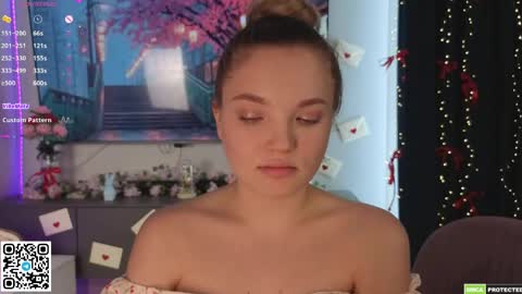 Hi Im Alice and here youll find something online show from 18, 4, 2026