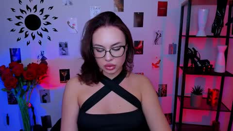 janewyatt online show from 4, 3, 2025