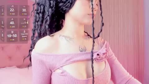 JanibethSchedule 11pm a 6am COL online show from 12, 3, 2026