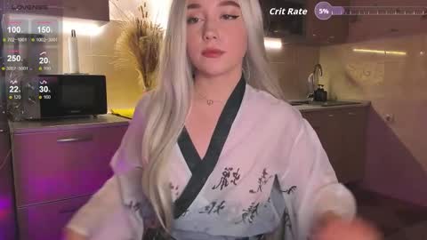 Janice online show from 13, 1, 2026