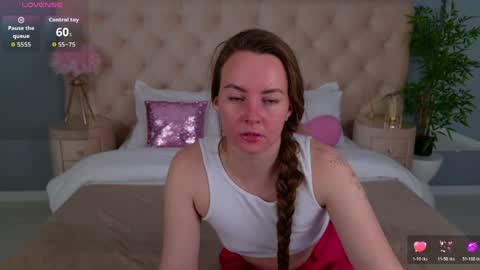 Jane online show from 2, 4, 2026