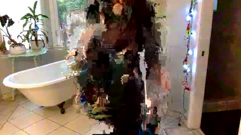 janicepepper online show from 14, 12, 2024