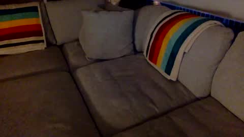 janicepepper online show from 12, 1, 2026