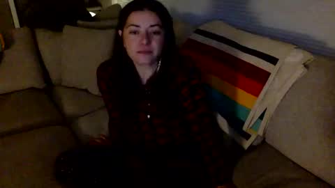 janicepepper online show from 18, 2, 2026