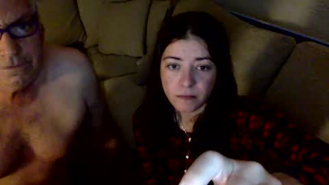 janicepepper online show from 13, 3, 2026