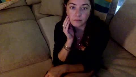 janicepepper online show from 15, 4, 2026