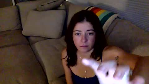 janicepepper online show from 20, 5, 2026