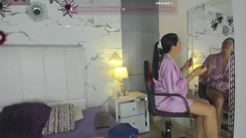 janick_baker online show from 10, 1, 2026