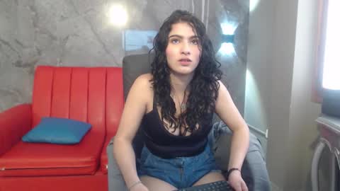 Jan online show from 16, 10, 2025