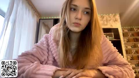 Stacy online show from 3, 12, 2025