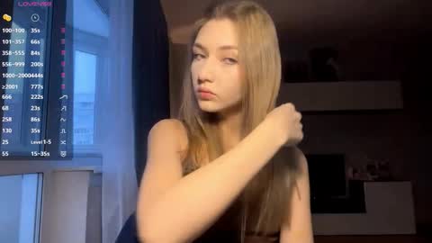 Stacy online show from 19, 12, 2025