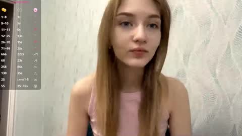 Stacy online show from 22, 12, 2025