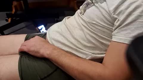 jankago online show from 19, 10, 2025