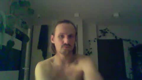 jankujan online show from 23, 9, 2025