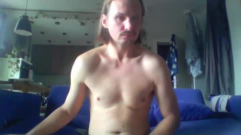 jankujan online show from 2, 10, 2025