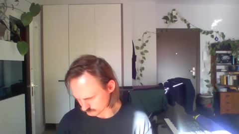 jankujan online show from 13, 10, 2025