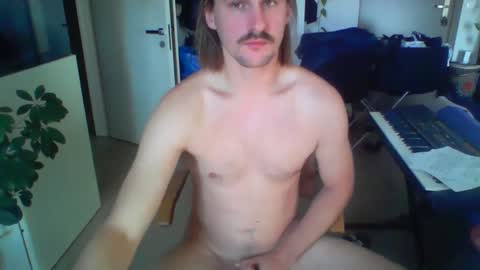 jankujan online show from 1, 11, 2025