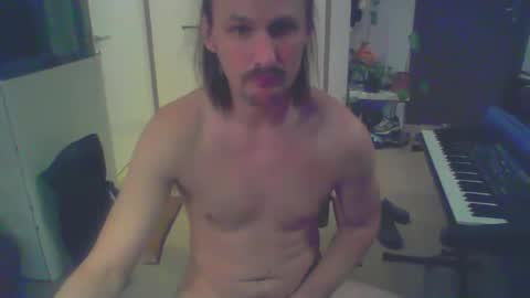 Snapshot of jankujan chatting on 19, 12, 2025 jankujan online show from 19, 12, 2025