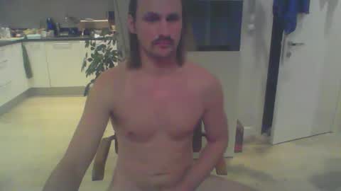 Snapshot of jankujan chatting on 6, 1, 2026 jankujan online show from 6, 1, 2026