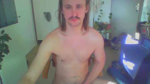 Snapshot of jankujan chatting on 16, 2, 2026 jankujan online show from 16, 2, 2026