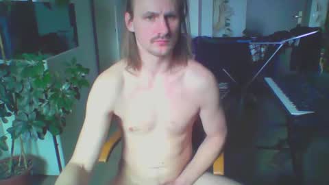 Snapshot of jankujan chatting on 25, 2, 2026 jankujan online show from 25, 2, 2026