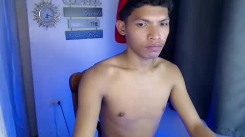 janlloyd04 online show from 25, 9, 2025