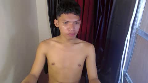 janlloyd04 online show from 23, 10, 2025