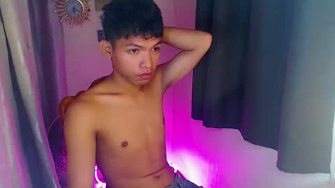 janlloyd04 online show from 9, 3, 2026