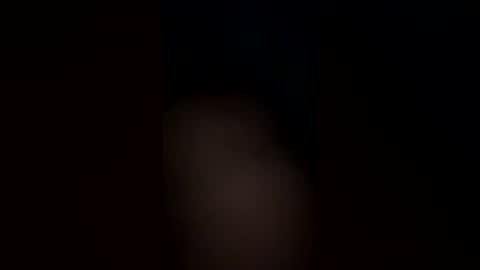 janna0808 online show from 23, 5, 2026