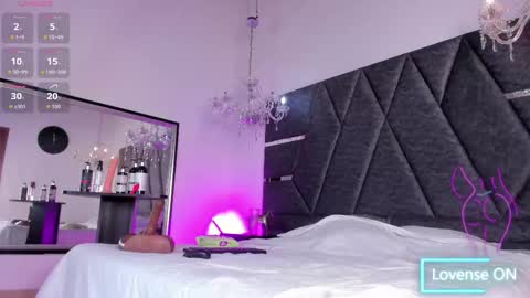 Janna online show from 28, 3, 2026