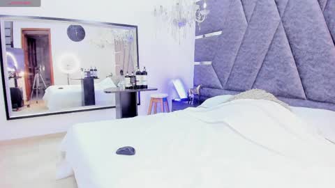 Janna online show from 18, 4, 2026