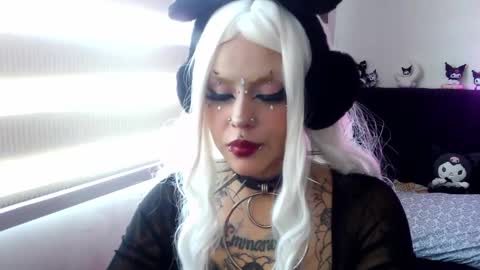 Snapshot of janna_ink chatting on 6, 2, 2025 online show from 6, 2, 2025
