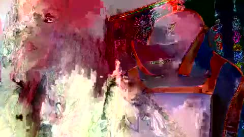 Snapshot of janna_ink chatting on 1, 11, 2025 online show from 1, 11, 2025