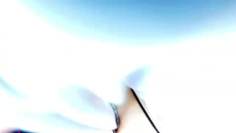 Snapshot of janna_ink chatting on 2, 7, 2026 online show from 2, 7, 2026
